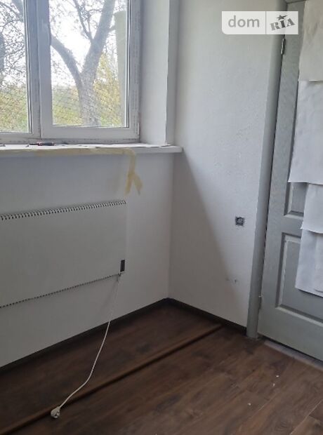 одноповерховий будинок з каміном, 1 кв. м, цегла. Продаж в Києві, район Конча-Заспа фото 1 одноповерховий будинок з каміном, 1 кв. м, цегла. Продаж в Києві, район Конча-Заспа фото 1