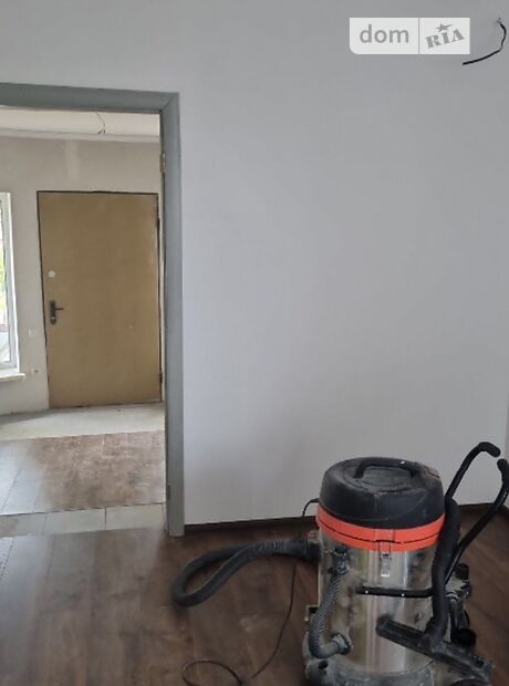 одноповерховий будинок з каміном, 1 кв. м, цегла. Продаж в Києві, район Конча-Заспа фото 1 одноповерховий будинок з каміном, 1 кв. м, цегла. Продаж в Києві, район Конча-Заспа фото 1