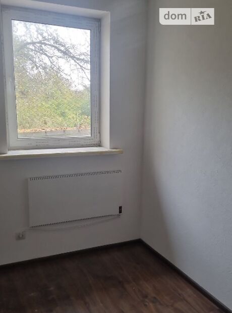 одноповерховий будинок з каміном, 1 кв. м, цегла. Продаж в Києві, район Конча-Заспа фото 1 одноповерховий будинок з каміном, 1 кв. м, цегла. Продаж в Києві, район Конча-Заспа фото 1