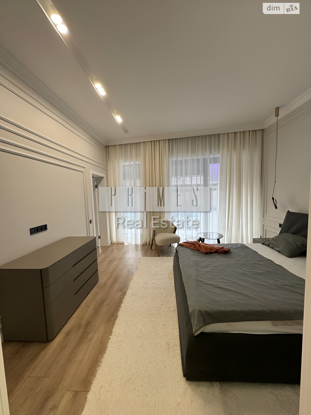 двухэтажный дом с верандой, 242.2 кв. м, кирпич. Продажа в Киеве фото 1 двухэтажный дом с верандой, 242.2 кв. м, кирпич. Продажа в Киеве фото 1