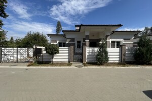 одноповерховий будинок, 120 кв. м, цегла. Продаж у Києві фото 2 одноповерховий будинок, 120 кв. м, цегла. Продаж у Києві фото 2