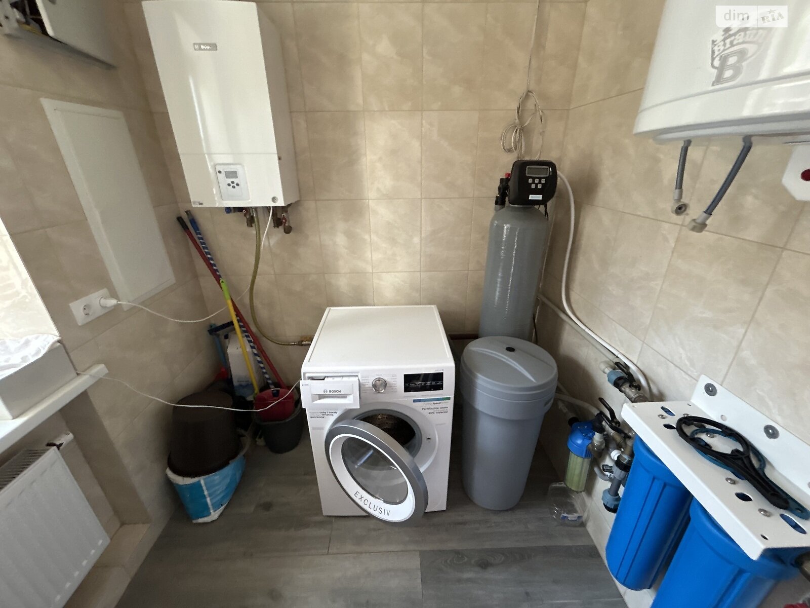 одноповерховий будинок, 120 кв. м, цегла. Продаж у Києві фото 1 одноповерховий будинок, 120 кв. м, цегла. Продаж у Києві фото 1