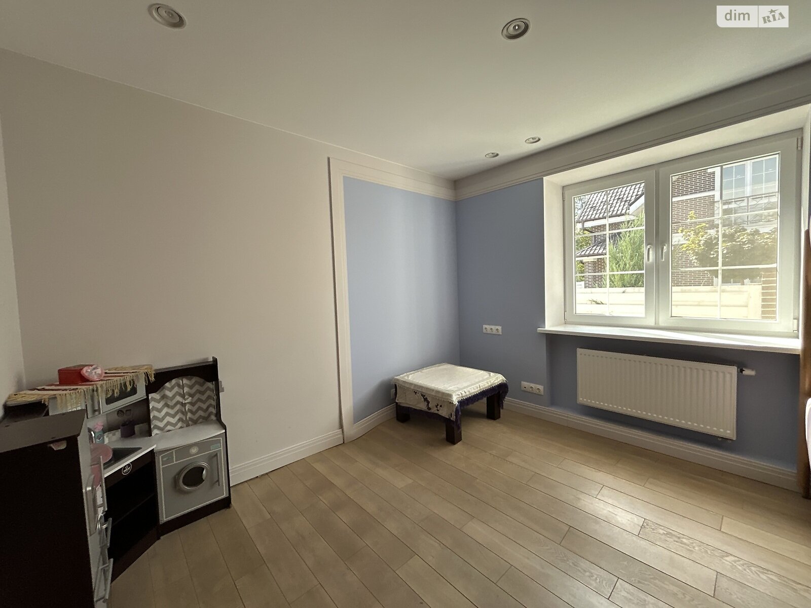 одноповерховий будинок, 120 кв. м, цегла. Продаж у Києві фото 1 одноповерховий будинок, 120 кв. м, цегла. Продаж у Києві фото 1