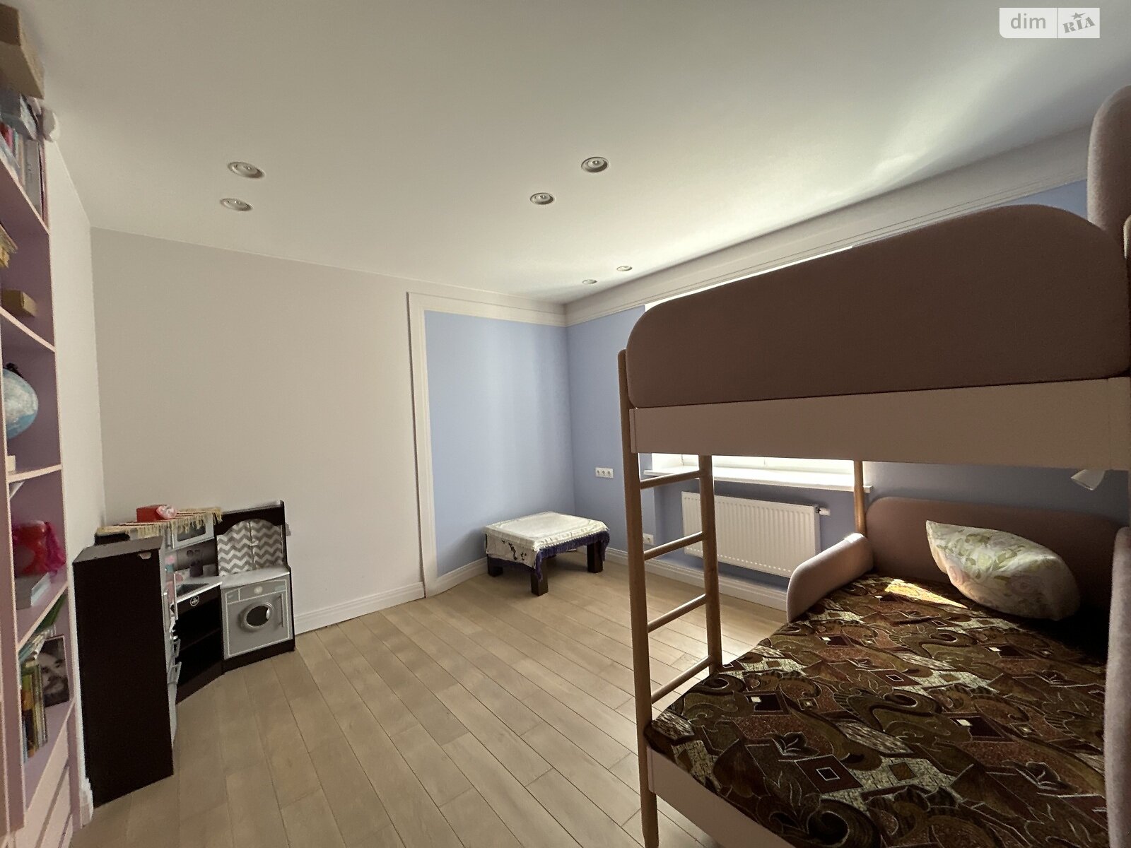 одноповерховий будинок, 120 кв. м, цегла. Продаж у Києві фото 1 одноповерховий будинок, 120 кв. м, цегла. Продаж у Києві фото 1