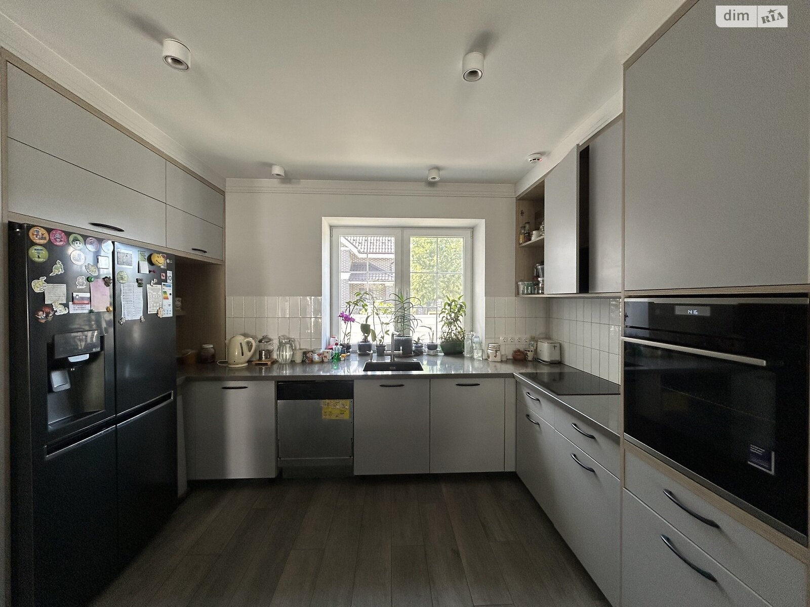 одноповерховий будинок, 120 кв. м, цегла. Продаж у Києві фото 1 одноповерховий будинок, 120 кв. м, цегла. Продаж у Києві фото 1