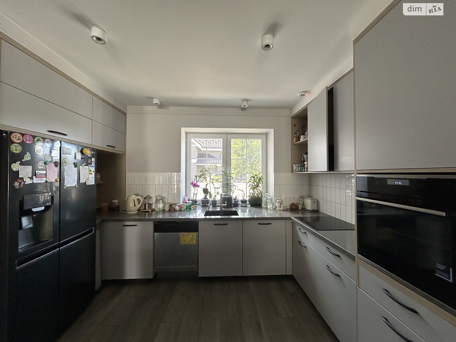 одноповерховий будинок, 120 кв. м, цегла. Продаж у Києві фото 1 одноповерховий будинок, 120 кв. м, цегла. Продаж у Києві фото 1