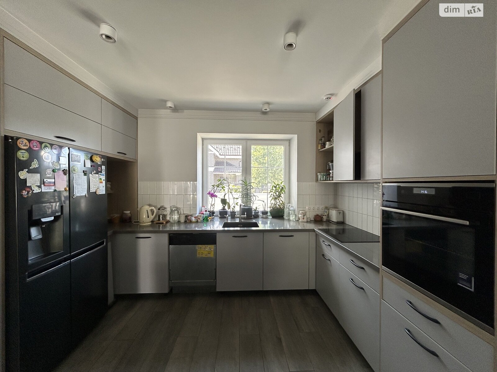 одноповерховий будинок, 120 кв. м, цегла. Продаж у Києві фото 1 одноповерховий будинок, 120 кв. м, цегла. Продаж у Києві фото 1