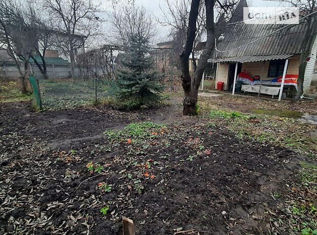 трехэтажный дом, 200 кв. м, кирпич. Продажа в Киеве район Минский Массив фото 1 трехэтажный дом, 200 кв. м, кирпич. Продажа в Киеве район Минский Массив фото 1