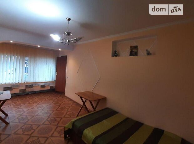 трехэтажный дом, 200 кв. м, кирпич. Продажа в Киеве район Минский Массив фото 1 трехэтажный дом, 200 кв. м, кирпич. Продажа в Киеве район Минский Массив фото 1