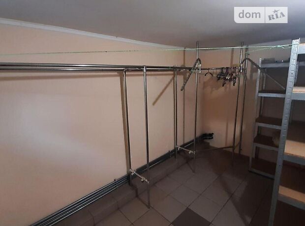 трехэтажный дом, 200 кв. м, кирпич. Продажа в Киеве район Минский Массив фото 1 трехэтажный дом, 200 кв. м, кирпич. Продажа в Киеве район Минский Массив фото 1