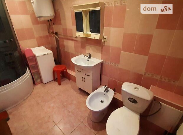 трехэтажный дом, 200 кв. м, кирпич. Продажа в Киеве район Минский Массив фото 1 трехэтажный дом, 200 кв. м, кирпич. Продажа в Киеве район Минский Массив фото 1