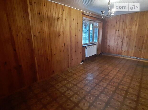 трехэтажный дом, 200 кв. м, кирпич. Продажа в Киеве район Минский Массив фото 1 трехэтажный дом, 200 кв. м, кирпич. Продажа в Киеве район Минский Массив фото 1