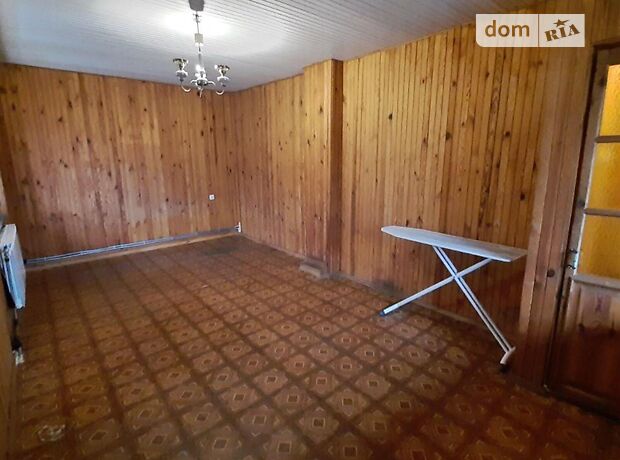 трехэтажный дом, 200 кв. м, кирпич. Продажа в Киеве район Минский Массив фото 1 трехэтажный дом, 200 кв. м, кирпич. Продажа в Киеве район Минский Массив фото 1