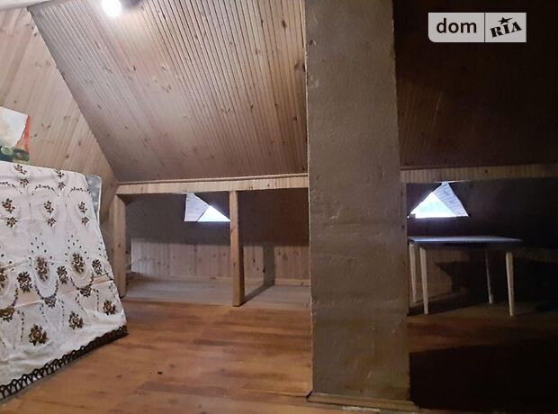 трехэтажный дом, 200 кв. м, кирпич. Продажа в Киеве район Минский Массив фото 1 трехэтажный дом, 200 кв. м, кирпич. Продажа в Киеве район Минский Массив фото 1