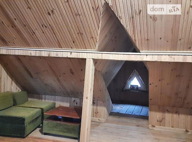 трехэтажный дом, 200 кв. м, кирпич. Продажа в Киеве район Минский Массив фото 1 трехэтажный дом, 200 кв. м, кирпич. Продажа в Киеве район Минский Массив фото 1