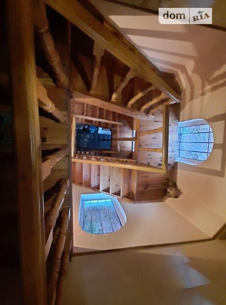 трехэтажный дом, 200 кв. м, кирпич. Продажа в Киеве район Минский Массив фото 1 трехэтажный дом, 200 кв. м, кирпич. Продажа в Киеве район Минский Массив фото 1
