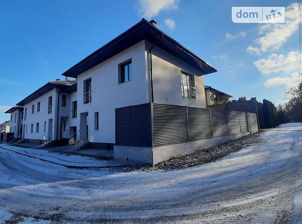 трехэтажный дом, 180 кв. м, кирпич. Продажа в Киеве район Минский Массив фото 1 трехэтажный дом, 180 кв. м, кирпич. Продажа в Киеве район Минский Массив фото 1