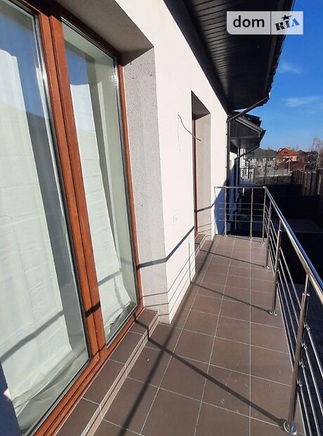 трехэтажный дом, 180 кв. м, кирпич. Продажа в Киеве район Минский Массив фото 1 трехэтажный дом, 180 кв. м, кирпич. Продажа в Киеве район Минский Массив фото 1