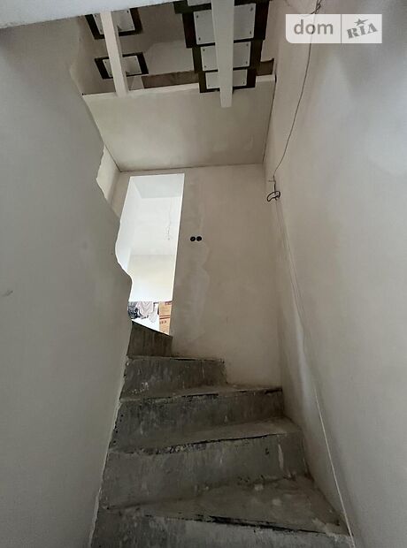 трехэтажный дом, 180 кв. м, кирпич. Продажа в Киеве район Минский Массив фото 1 трехэтажный дом, 180 кв. м, кирпич. Продажа в Киеве район Минский Массив фото 1
