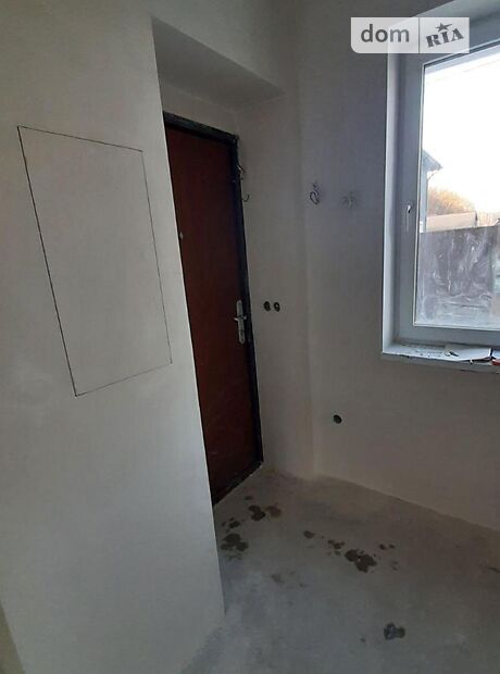 трехэтажный дом, 180 кв. м, кирпич. Продажа в Киеве район Минский Массив фото 1 трехэтажный дом, 180 кв. м, кирпич. Продажа в Киеве район Минский Массив фото 1