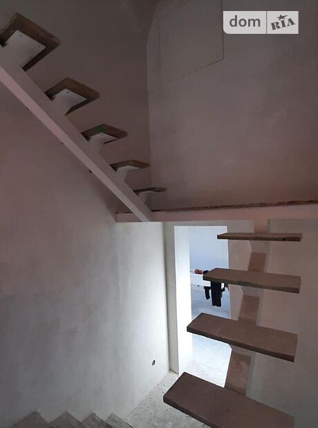 трехэтажный дом, 180 кв. м, кирпич. Продажа в Киеве район Минский Массив фото 1 трехэтажный дом, 180 кв. м, кирпич. Продажа в Киеве район Минский Массив фото 1