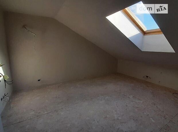 трехэтажный дом, 180 кв. м, кирпич. Продажа в Киеве район Минский Массив фото 1 трехэтажный дом, 180 кв. м, кирпич. Продажа в Киеве район Минский Массив фото 1