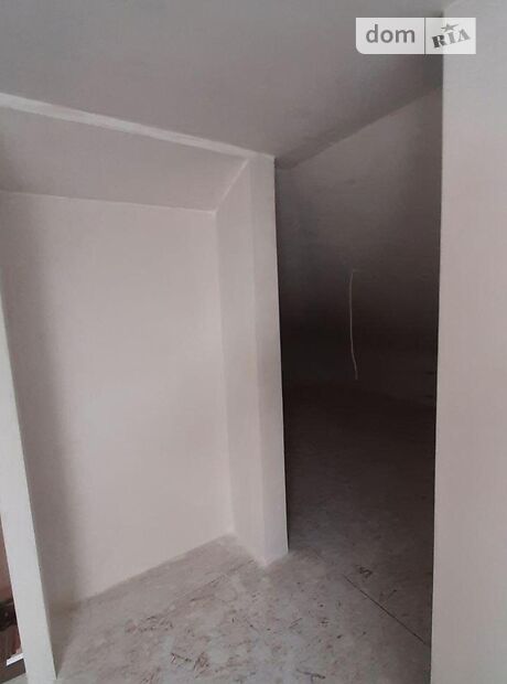 трехэтажный дом, 180 кв. м, кирпич. Продажа в Киеве район Минский Массив фото 1 трехэтажный дом, 180 кв. м, кирпич. Продажа в Киеве район Минский Массив фото 1