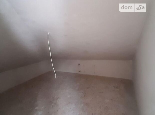 трехэтажный дом, 180 кв. м, кирпич. Продажа в Киеве район Минский Массив фото 1 трехэтажный дом, 180 кв. м, кирпич. Продажа в Киеве район Минский Массив фото 1