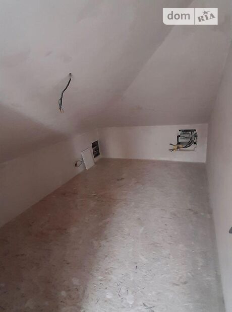 трехэтажный дом, 180 кв. м, кирпич. Продажа в Киеве район Минский Массив фото 1 трехэтажный дом, 180 кв. м, кирпич. Продажа в Киеве район Минский Массив фото 1