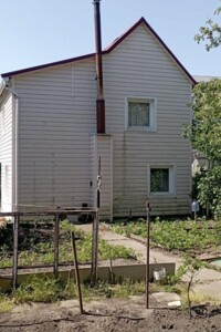 двухэтажный дом, 72 кв. м, кирпич. Продажа в Киеве район Оболонь фото 2