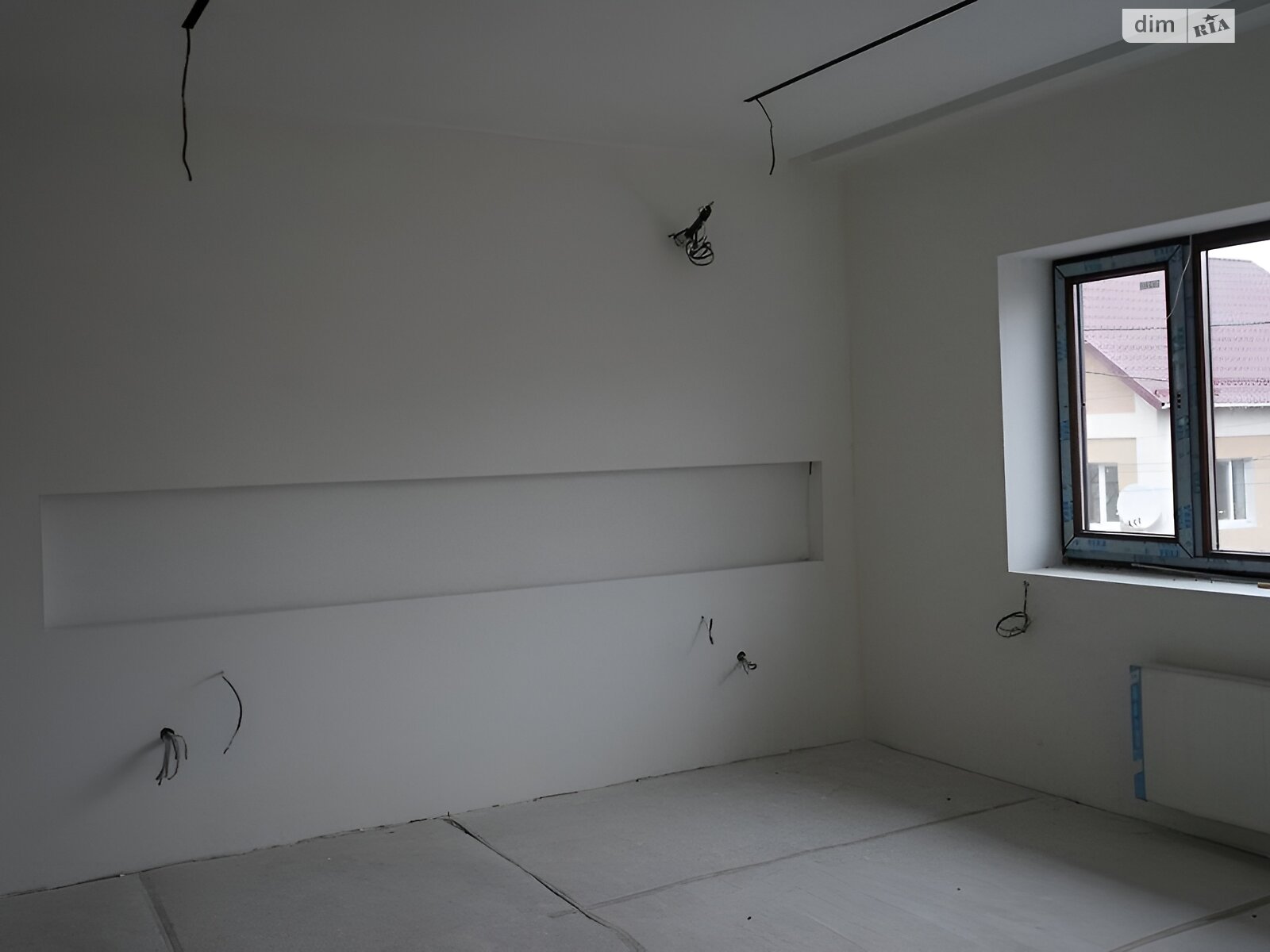 двоповерховий будинок, 380 кв. м, пенобетон. Продаж в Києві, район Мінський Масив фото 1 двоповерховий будинок, 380 кв. м, пенобетон. Продаж в Києві, район Мінський Масив фото 1