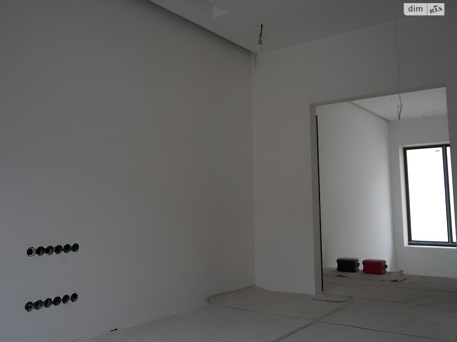 двоповерховий будинок, 380 кв. м, пенобетон. Продаж в Києві, район Мінський Масив фото 1 двоповерховий будинок, 380 кв. м, пенобетон. Продаж в Києві, район Мінський Масив фото 1