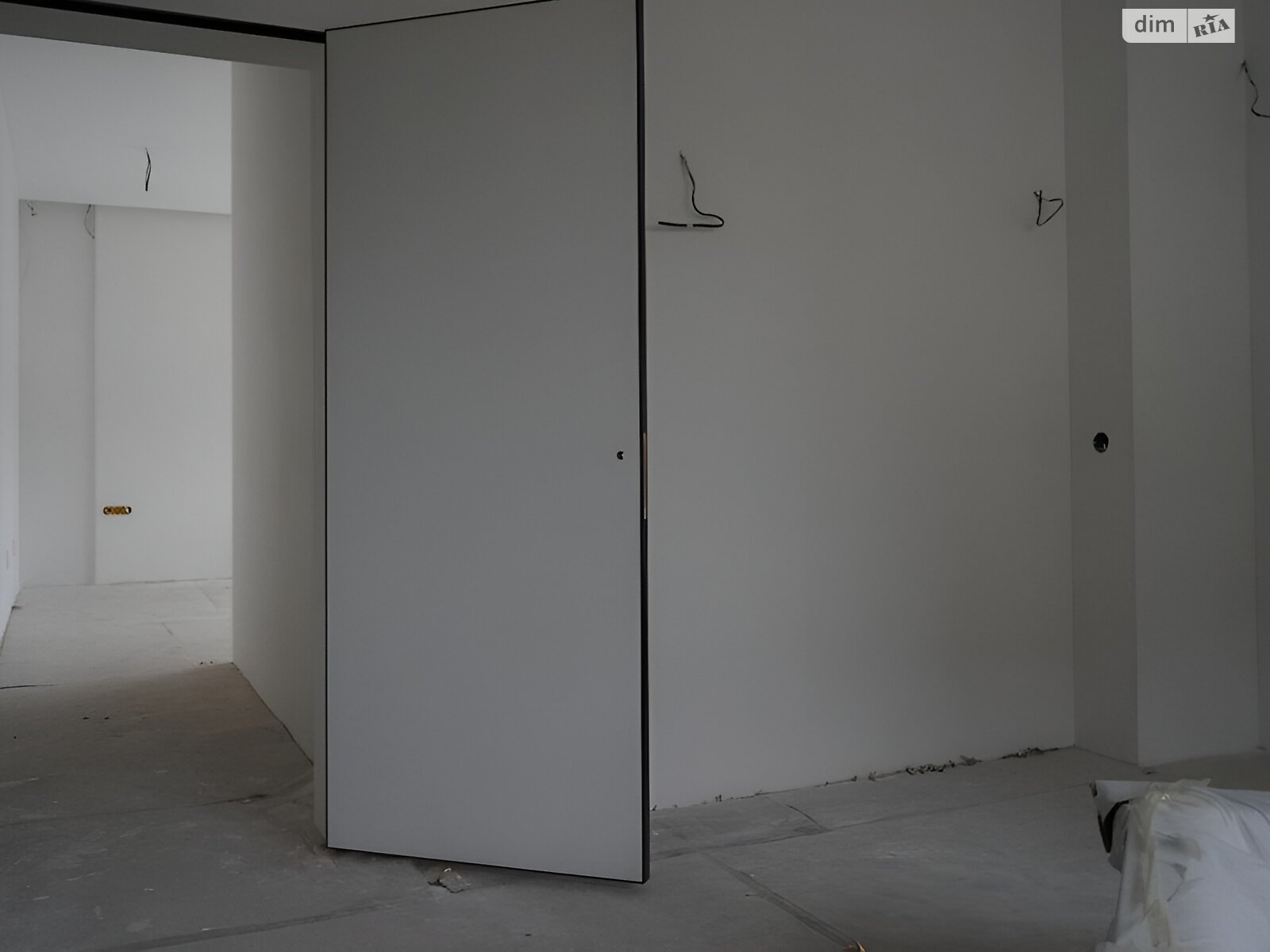 двоповерховий будинок, 380 кв. м, пенобетон. Продаж в Києві, район Мінський Масив фото 1 двоповерховий будинок, 380 кв. м, пенобетон. Продаж в Києві, район Мінський Масив фото 1