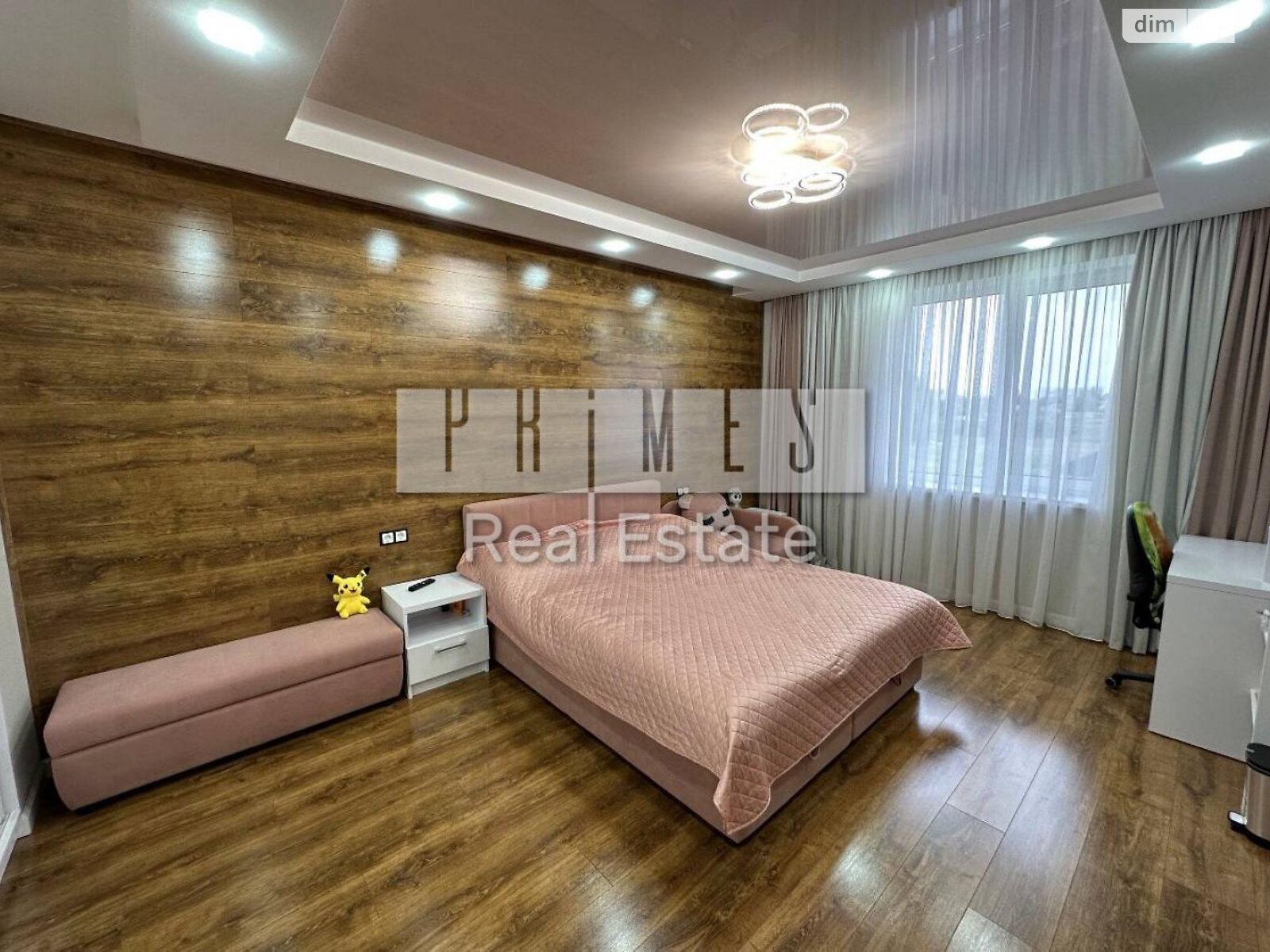 двоповерховий будинок бесідка, 360 кв. м, цегла. Продаж у Києві фото 1 двоповерховий будинок бесідка, 360 кв. м, цегла. Продаж у Києві фото 1