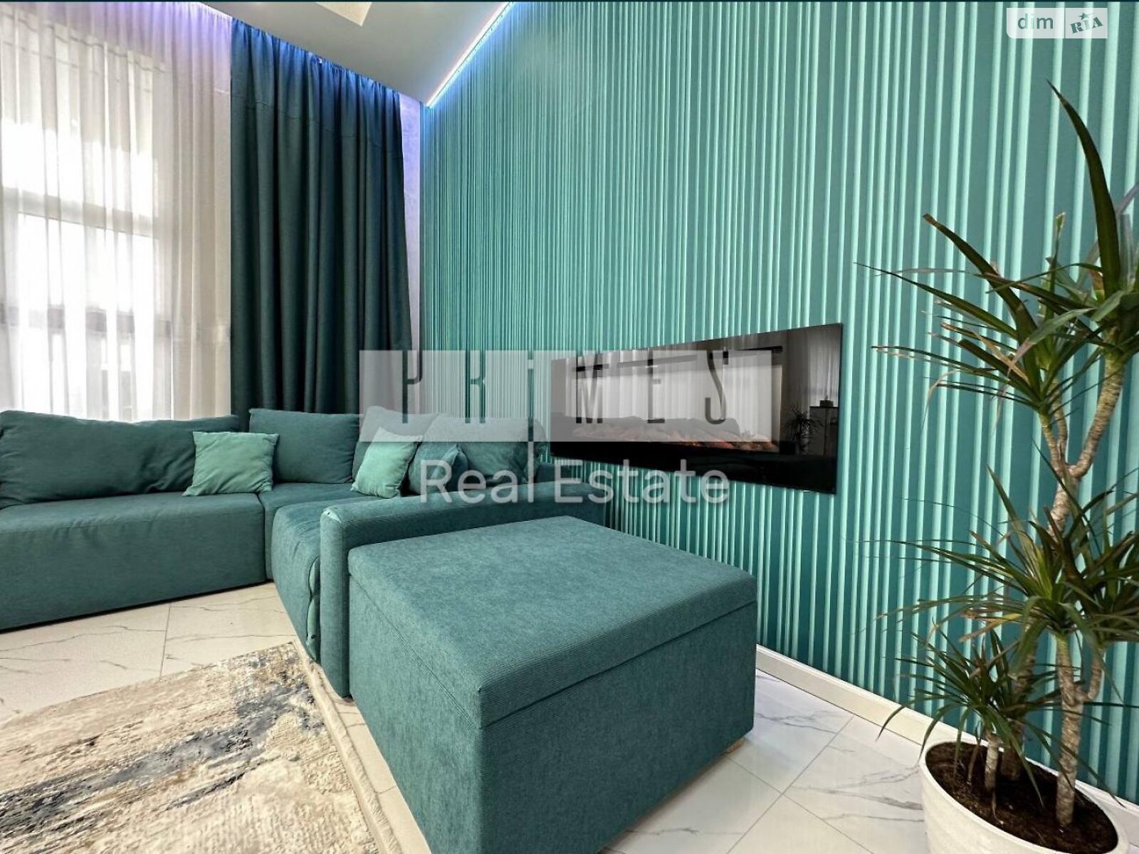 двоповерховий будинок бесідка, 360 кв. м, цегла. Продаж у Києві фото 1 двоповерховий будинок бесідка, 360 кв. м, цегла. Продаж у Києві фото 1