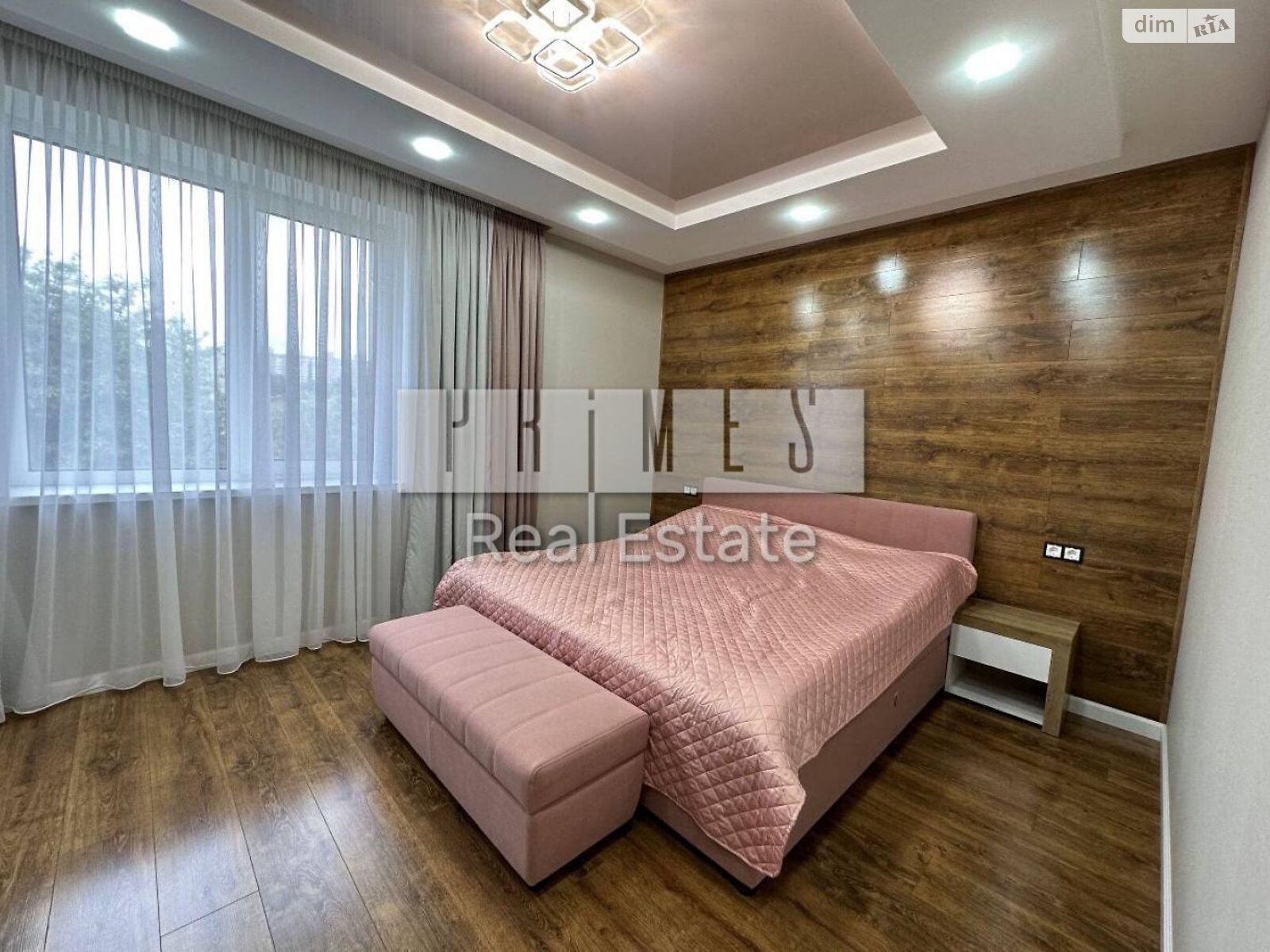 двоповерховий будинок бесідка, 360 кв. м, цегла. Продаж у Києві фото 1 двоповерховий будинок бесідка, 360 кв. м, цегла. Продаж у Києві фото 1