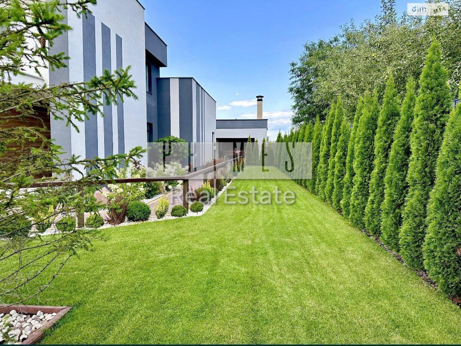 двоповерховий будинок бесідка, 360 кв. м, цегла. Продаж у Києві фото 1 двоповерховий будинок бесідка, 360 кв. м, цегла. Продаж у Києві фото 1