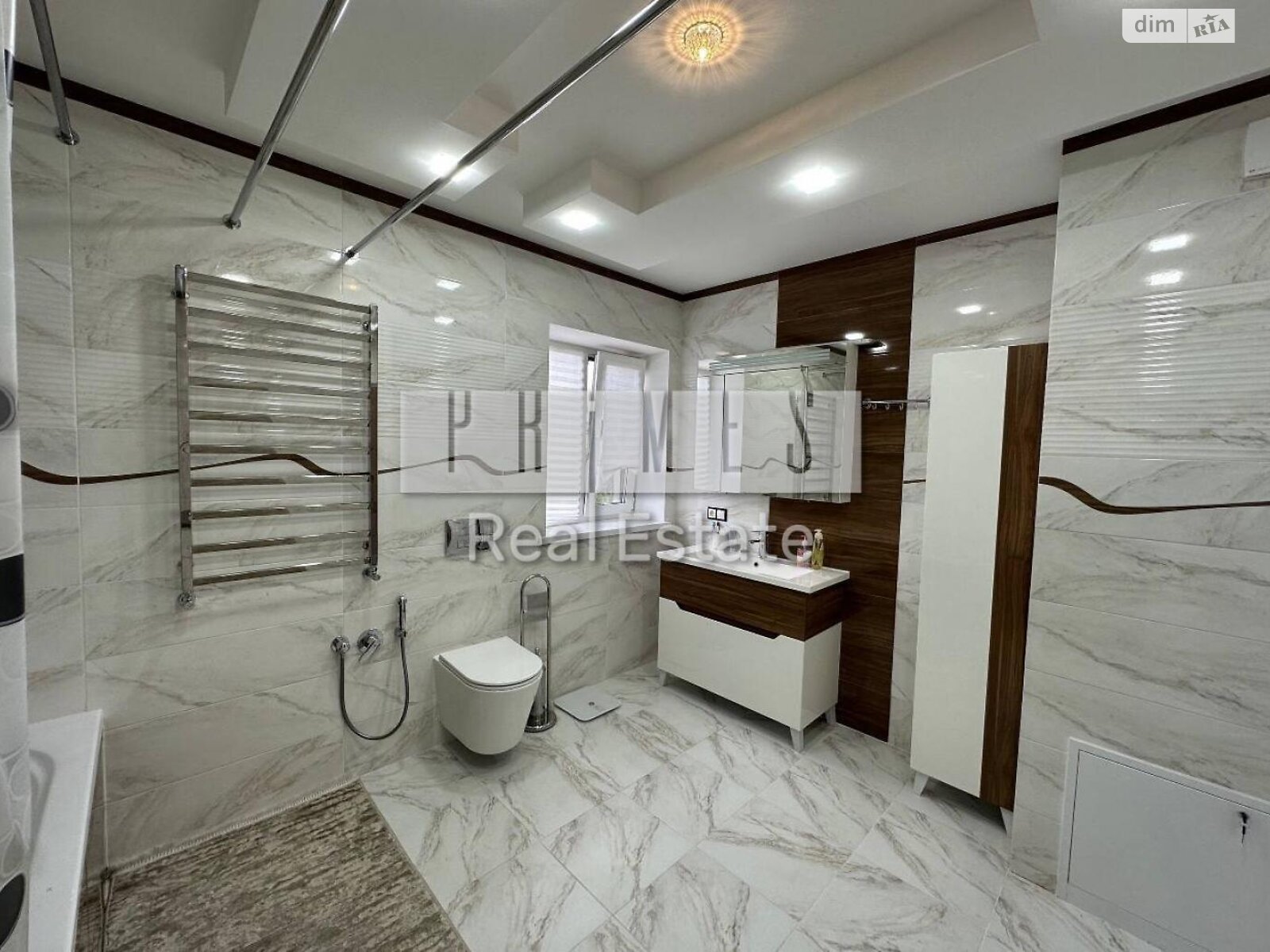 двоповерховий будинок бесідка, 360 кв. м, цегла. Продаж у Києві фото 1 двоповерховий будинок бесідка, 360 кв. м, цегла. Продаж у Києві фото 1