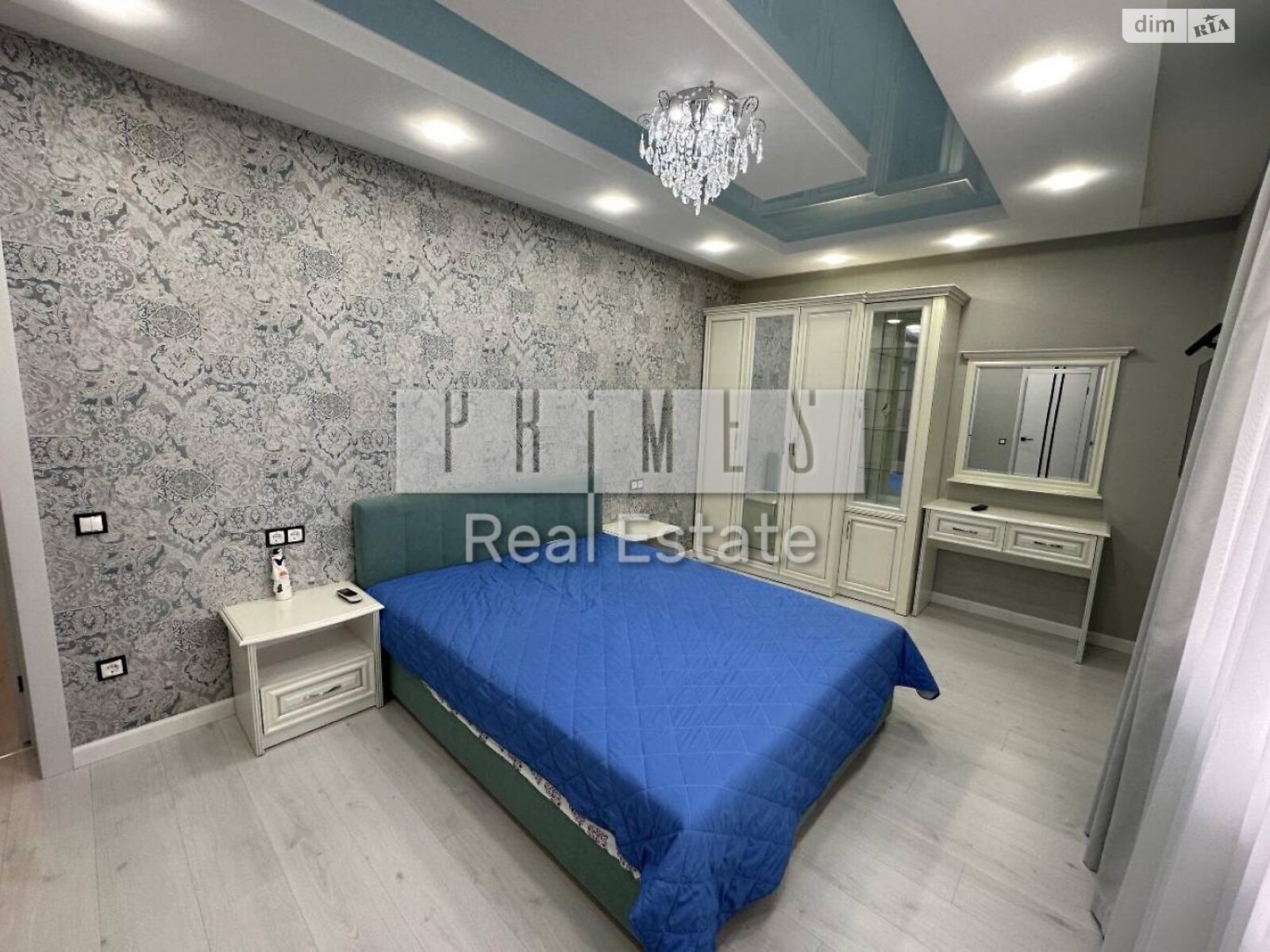 двоповерховий будинок бесідка, 360 кв. м, цегла. Продаж у Києві фото 1 двоповерховий будинок бесідка, 360 кв. м, цегла. Продаж у Києві фото 1