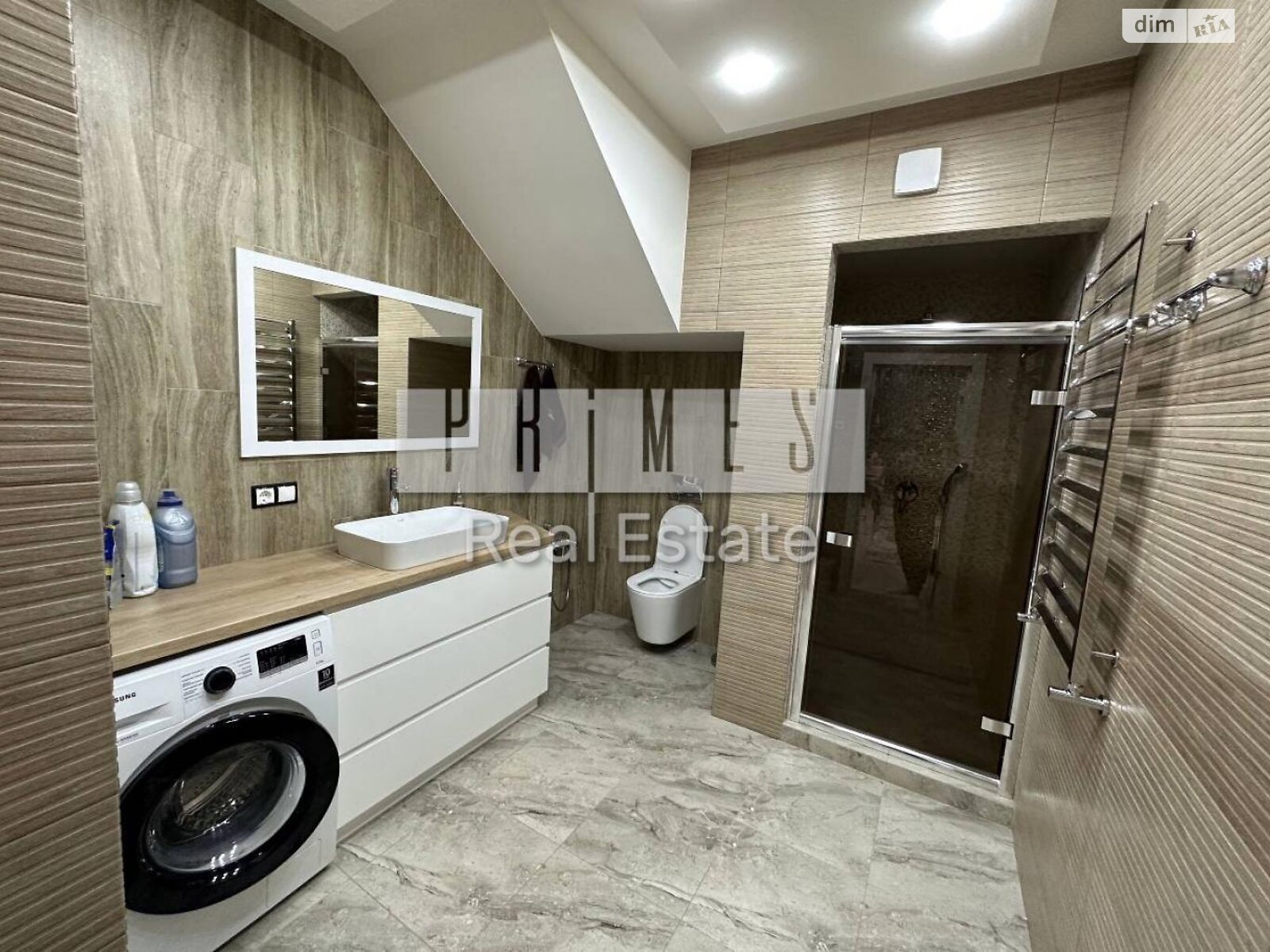 двоповерховий будинок бесідка, 360 кв. м, цегла. Продаж у Києві фото 1 двоповерховий будинок бесідка, 360 кв. м, цегла. Продаж у Києві фото 1