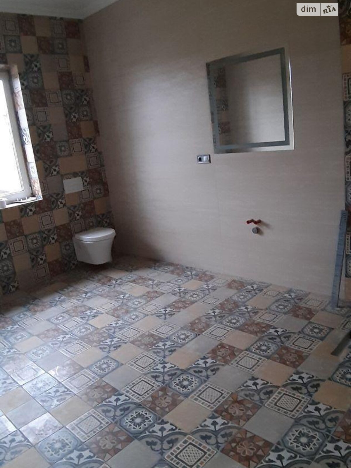 двухэтажный дом, 150 кв. м, газобетон. Продажа в Киеве район Монтажник фото 1 двухэтажный дом, 150 кв. м, газобетон. Продажа в Киеве район Монтажник фото 1
