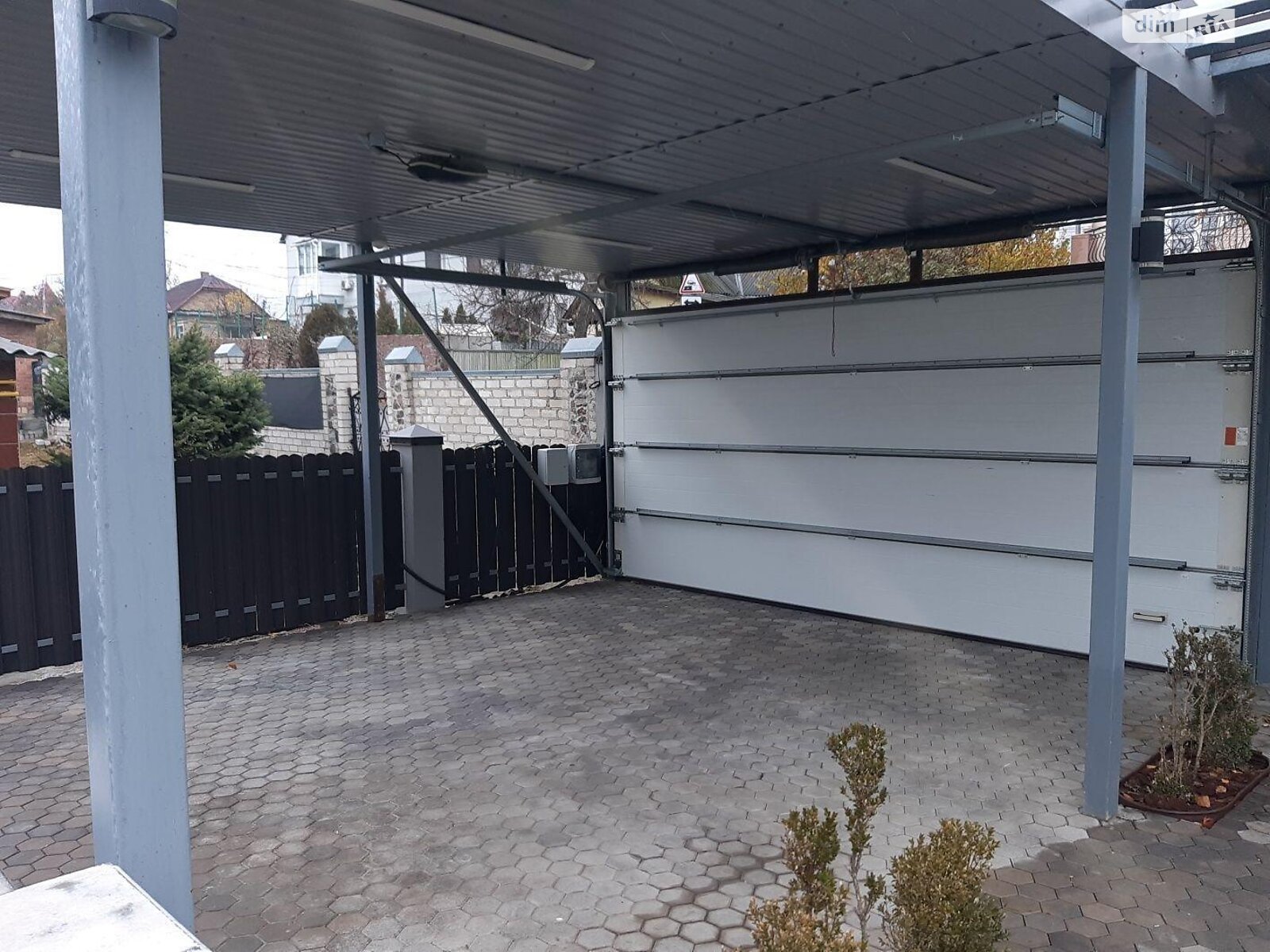 двухэтажный дом, 150 кв. м, газобетон. Продажа в Киеве район Монтажник фото 1 двухэтажный дом, 150 кв. м, газобетон. Продажа в Киеве район Монтажник фото 1