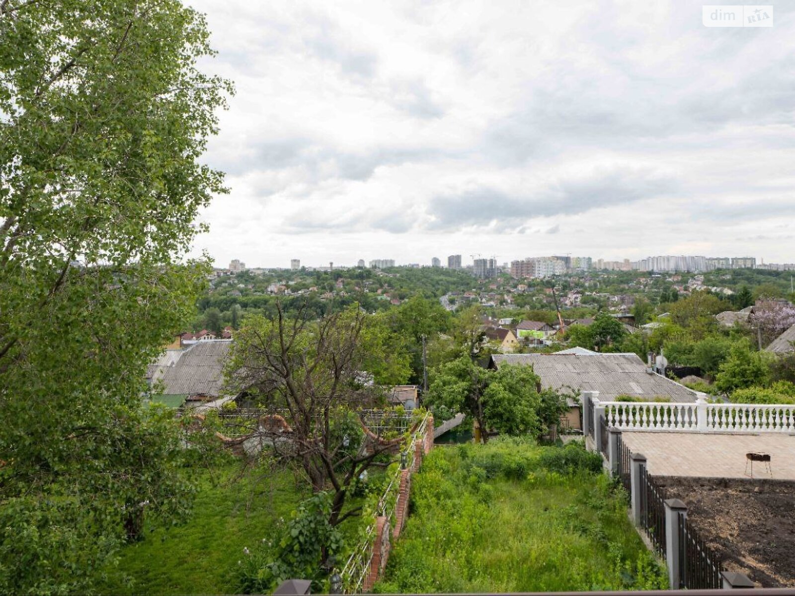 двоповерховий будинок з опаленням, 133 кв. м, термоблок. Продаж в Києві, район Монтажник фото 1 двоповерховий будинок з опаленням, 133 кв. м, термоблок. Продаж в Києві, район Монтажник фото 1