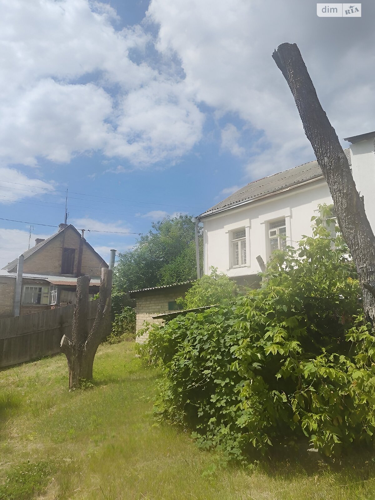 одноэтажный дом, 85 кв. м, кирпич. Продажа в Киеве район Мышеловка фото 1 одноэтажный дом, 85 кв. м, кирпич. Продажа в Киеве район Мышеловка фото 1