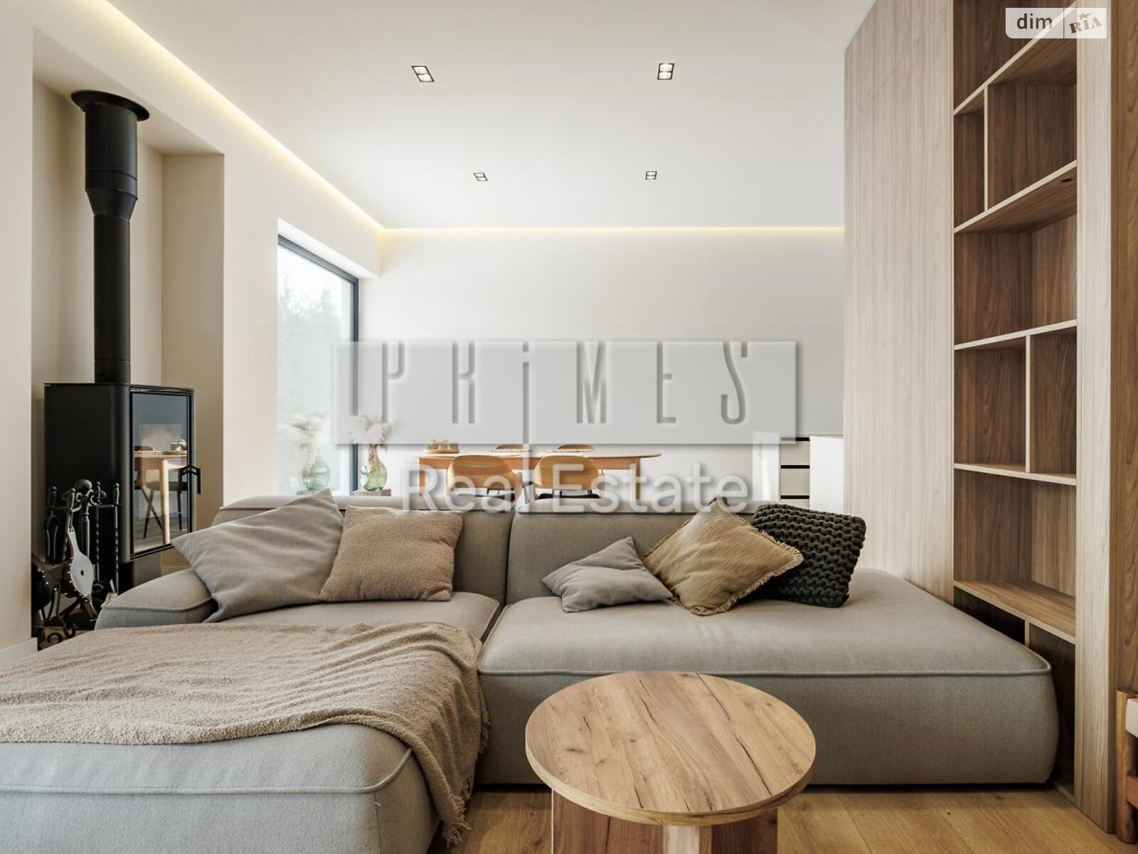 одноэтажный дом, 132 кв. м, кирпич. Продажа в Киеве район Мышеловка фото 1 одноэтажный дом, 132 кв. м, кирпич. Продажа в Киеве район Мышеловка фото 1