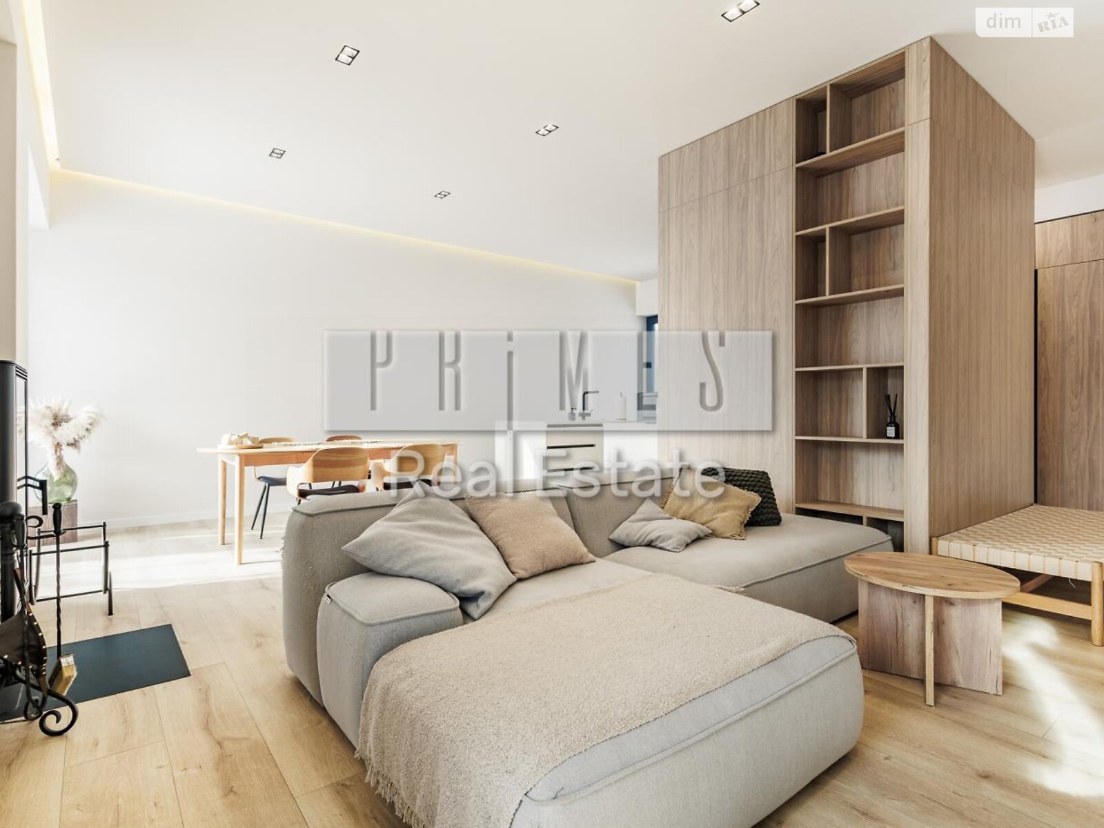 одноэтажный дом, 132 кв. м, кирпич. Продажа в Киеве район Мышеловка фото 1 одноэтажный дом, 132 кв. м, кирпич. Продажа в Киеве район Мышеловка фото 1