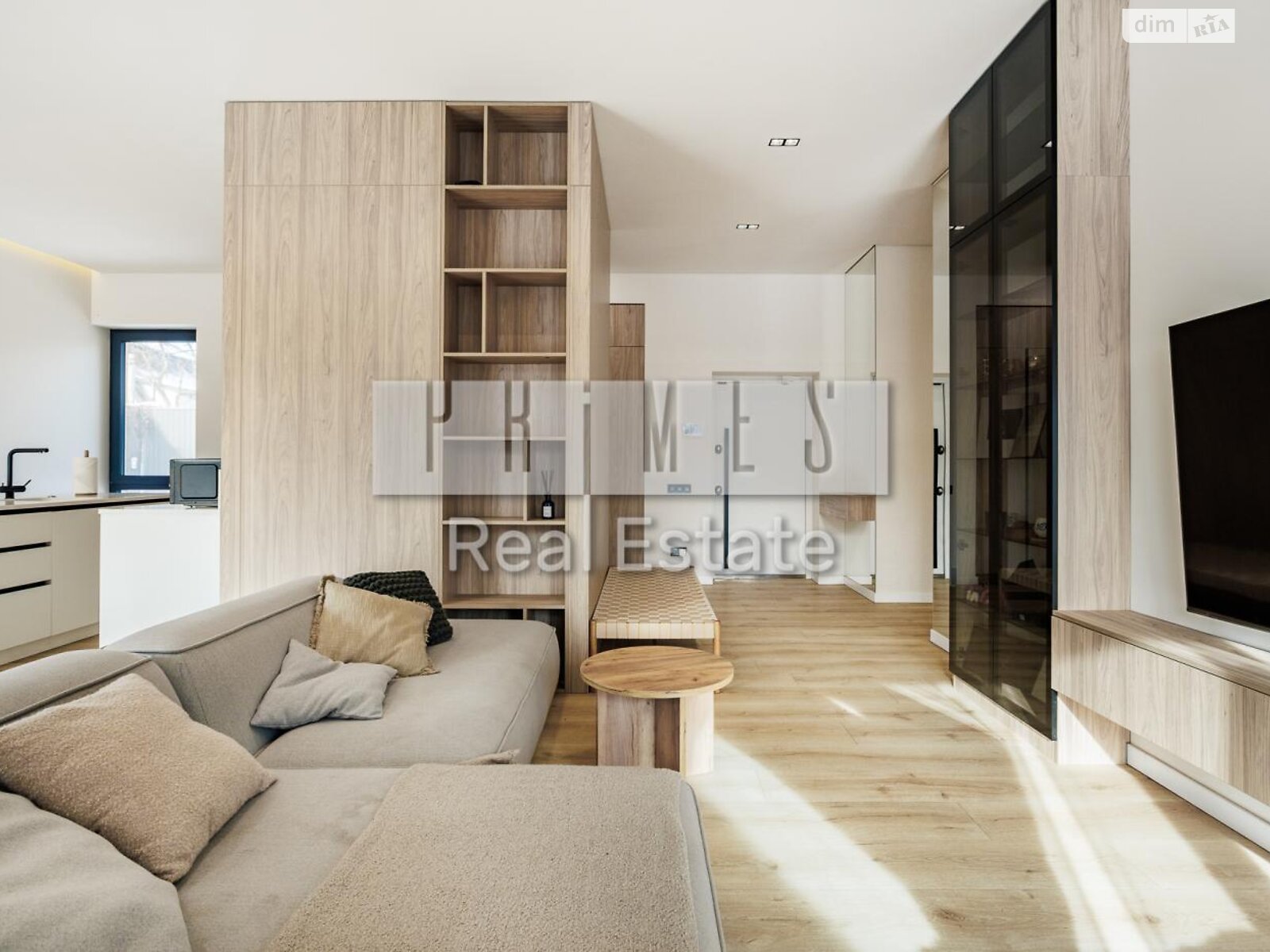 одноэтажный дом, 132 кв. м, кирпич. Продажа в Киеве район Мышеловка фото 1 одноэтажный дом, 132 кв. м, кирпич. Продажа в Киеве район Мышеловка фото 1