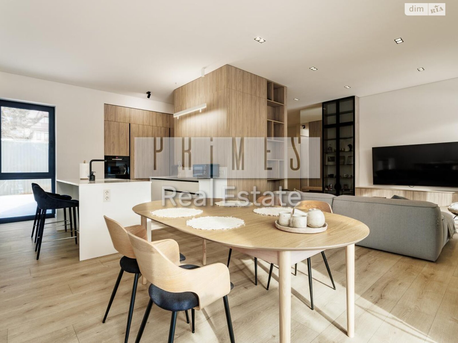 одноэтажный дом, 132 кв. м, кирпич. Продажа в Киеве район Мышеловка фото 1 одноэтажный дом, 132 кв. м, кирпич. Продажа в Киеве район Мышеловка фото 1