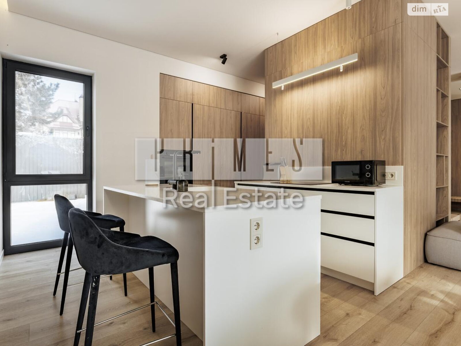 одноэтажный дом, 132 кв. м, кирпич. Продажа в Киеве район Мышеловка фото 1 одноэтажный дом, 132 кв. м, кирпич. Продажа в Киеве район Мышеловка фото 1