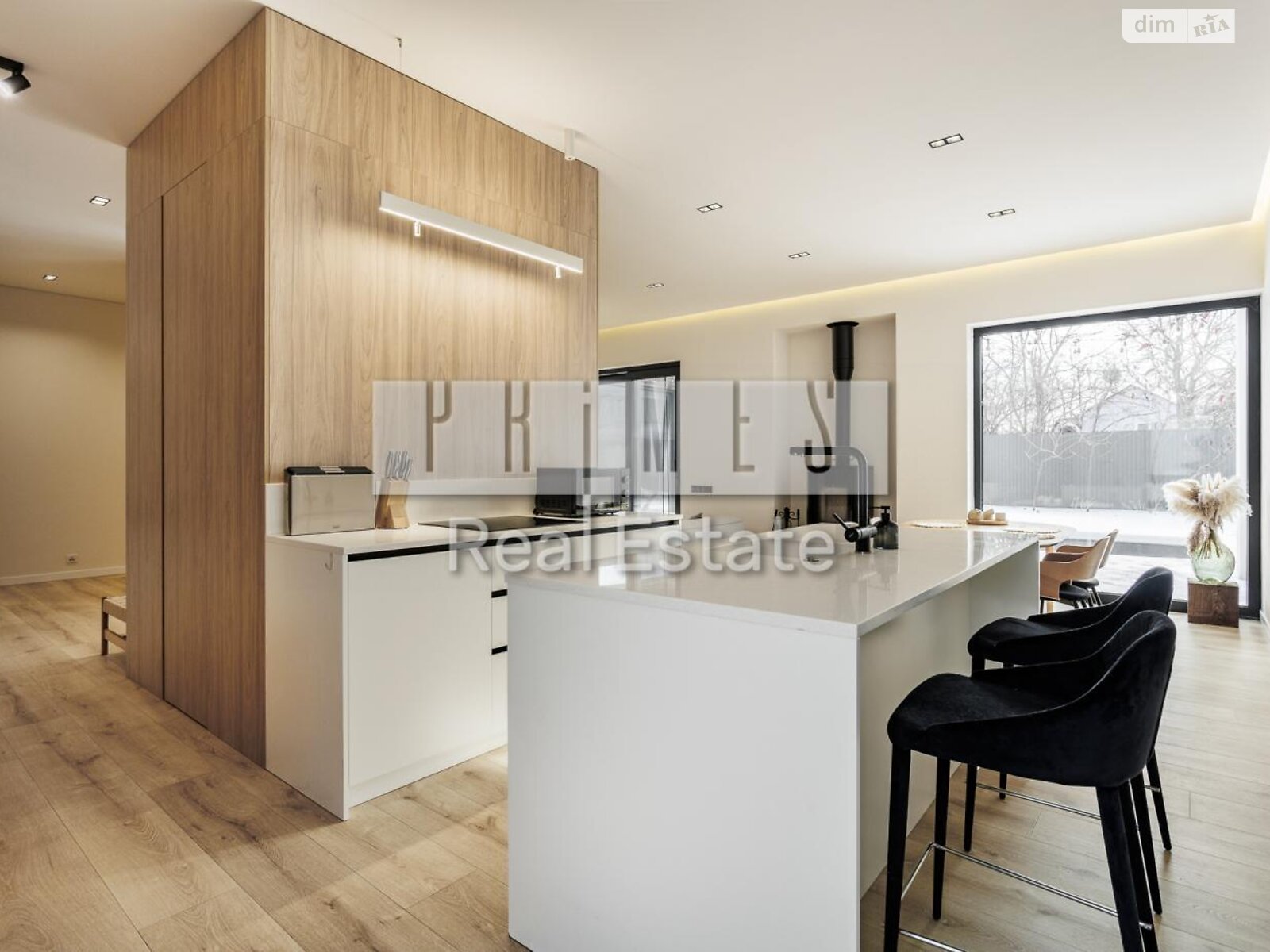 одноэтажный дом, 132 кв. м, кирпич. Продажа в Киеве район Мышеловка фото 1 одноэтажный дом, 132 кв. м, кирпич. Продажа в Киеве район Мышеловка фото 1